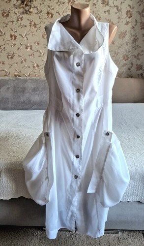Hebbeding women dress - hebbeding,
