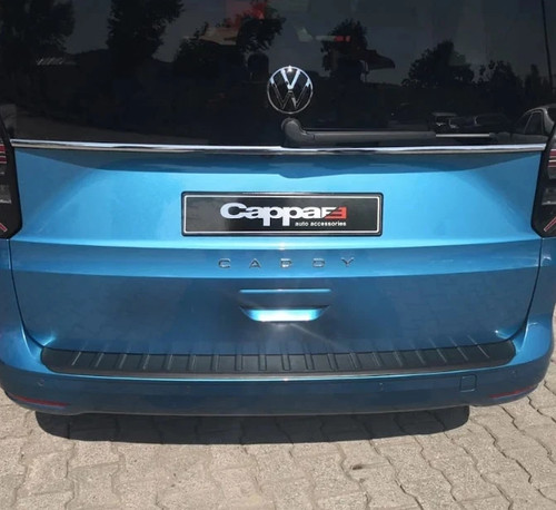 For caddy maxi 2021 2024 - for, 2021-2024