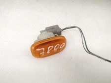 Toyota Avensis Verso 2002