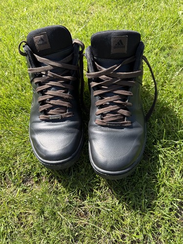Adidas five ten - adidas,
