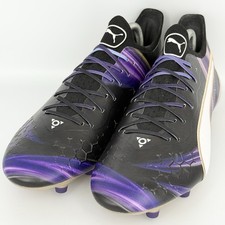 Brand New Puma King Ultimate FG/AG Football Boots