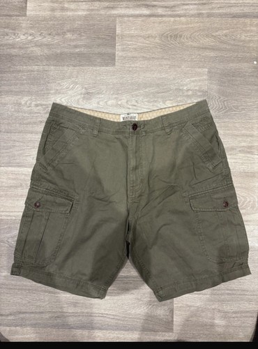 Mantaray men waist - mantaray,