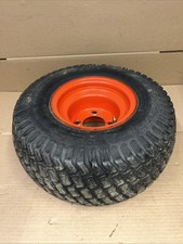 Kubota BX22 BX23 Compact
