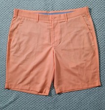 Ping SensorCool Golf Shorts