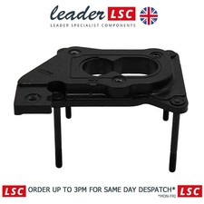 Carburettor Flange for VW