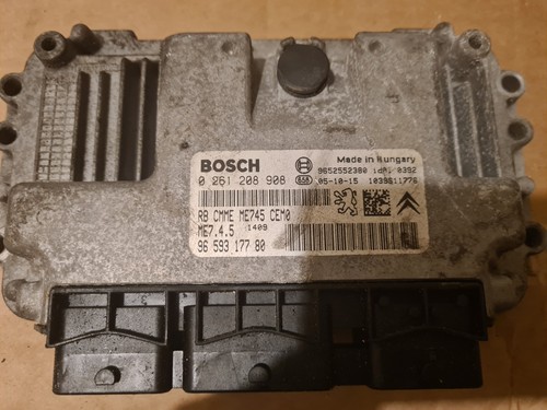 9659317780 citroen xsara - 9659317780,