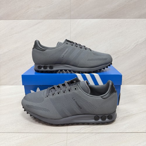 Size adidas originals - originals, la