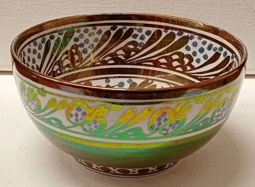 Vintage greys pottery gloria - greys,