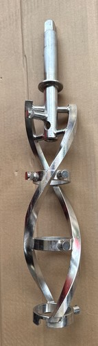 Carpigiani parts coldelite - ??,