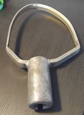295036 GENUINE PART HOBART