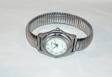 Le Chat Ladies Wrist Watch on