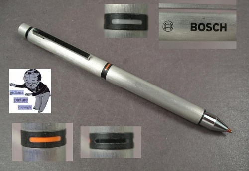 Lamy tri pen - triple, ballpoint