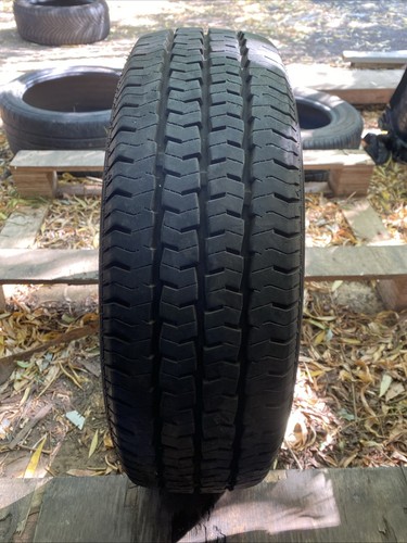 175 r14c 88t ovation - 90/88t, v02