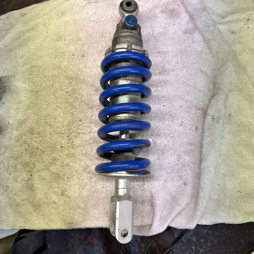 Honda yamaha kawasaki - /,