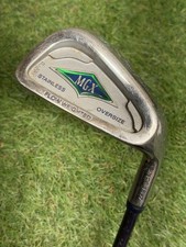*Macgregor MGX 8 Iron - Ladies