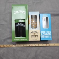 Jack Daniels Whiskey Honey No7