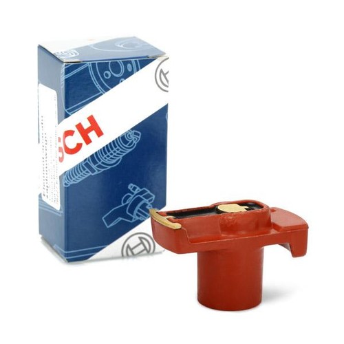 Genuine bosch distributor - genuine,