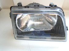 Hella Right Headlight