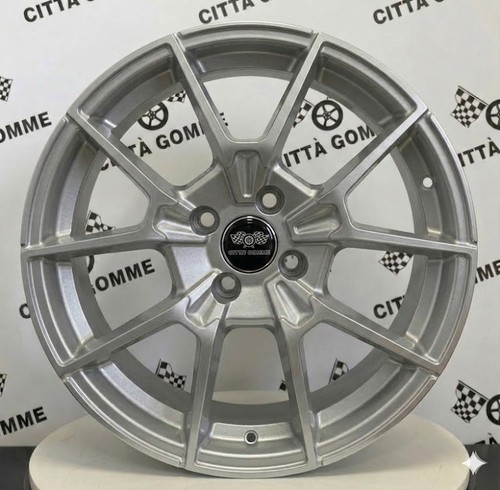 New alloy wheels - wheels, black