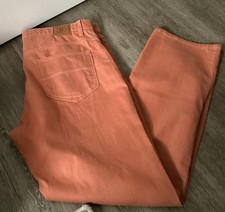 M&S Blue Harbour Stormwear