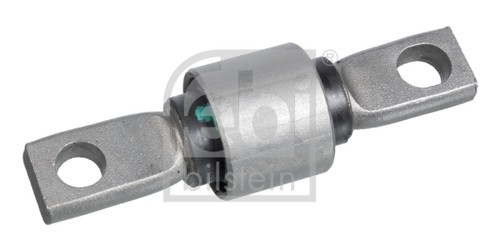 42016 febi bilstein mounting - febi,