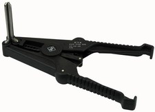 PRO POWER - Cable Sleeve