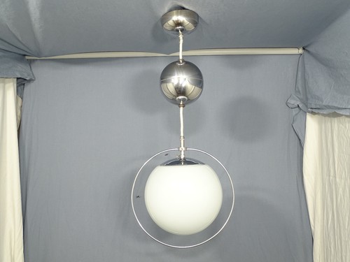 Bünte remmler bauhaus - &,