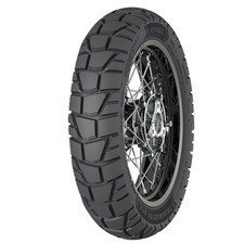 KLE 500 Rear Tyre 130/80 B17