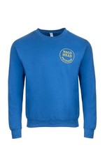 Only Fools and Horses The Nags