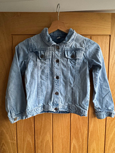 Unisex kids blue - unisex,