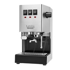 Gaggia classic e24 - classic,