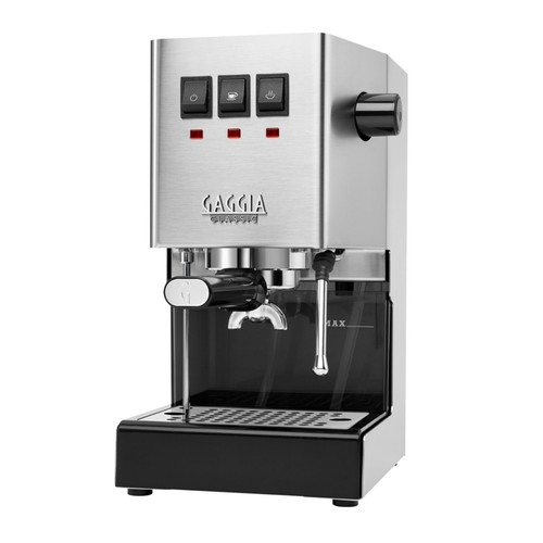 Gaggia classic e24 evo pro - gaggia,
