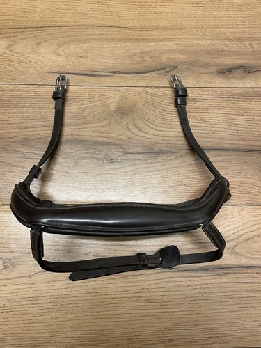 Shires velociti rapida - velociti,