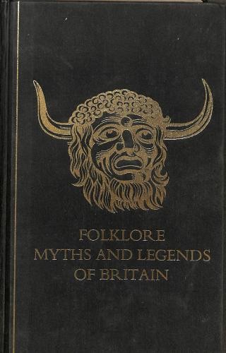 Folklore myths and legends - folklore,,