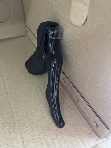 Shimano 105 7000 r7000 - 105, st-r7000