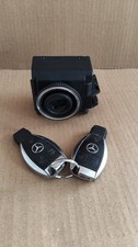 Mercedes benz class - mercedes-benz, w212