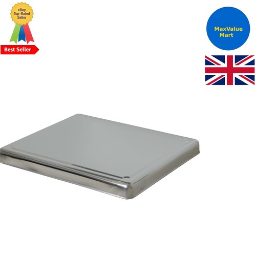 Elegant stainless steel - stainless,