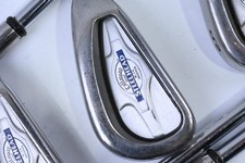 Callaway X-14 Irons / 3-PW / Regular Flex Callaway Steel Shafts