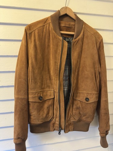 950 brooks brothers tan - brothers, tan/brown