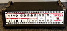 Peavet FIREBASS700 - 700W At 2
