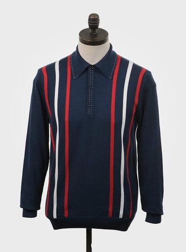 Art gallery clothing - art,