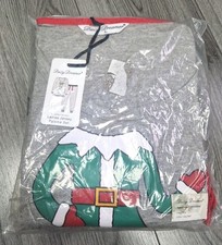 daisy dreamer ladies jersey