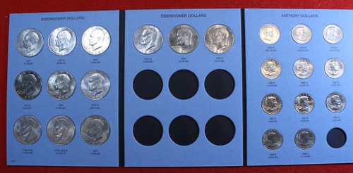 1971 1999 eisenhower susan - 1971-1999,