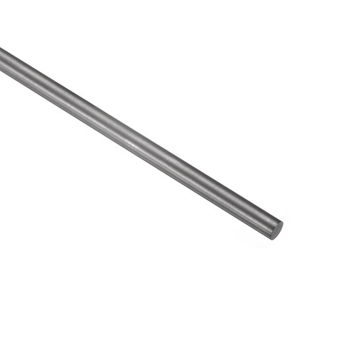Electrode cylinder rod - cylinder,