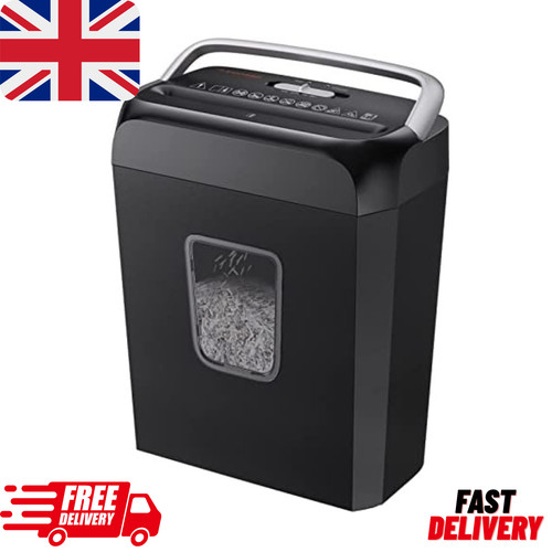 Commercial paper shredder - commercial,