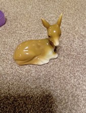 Midwinter LTD Vintage