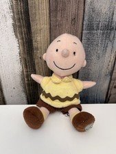 Snoopy charlie brown mini - snoopy,