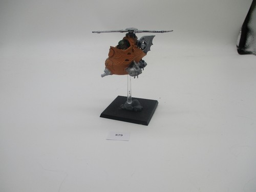 Warhammer the old world - warhammer:,