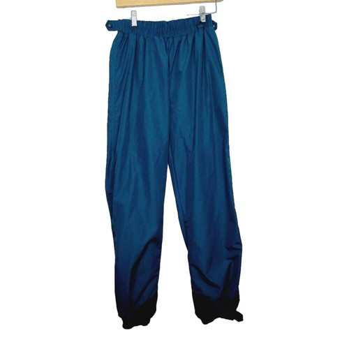 Vintage 90s columbia mens - vintage,