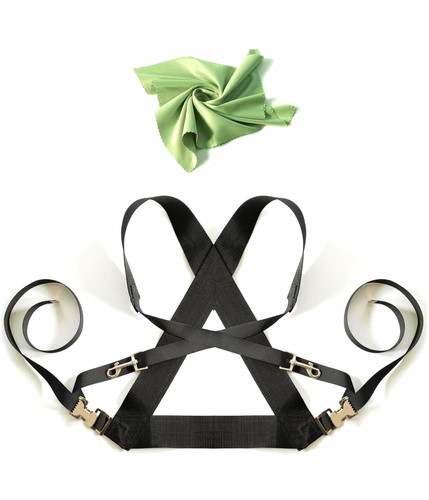 Bloxberry adjustable marching - bloxberry,